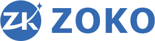 Zoko Machinery Co., Limited